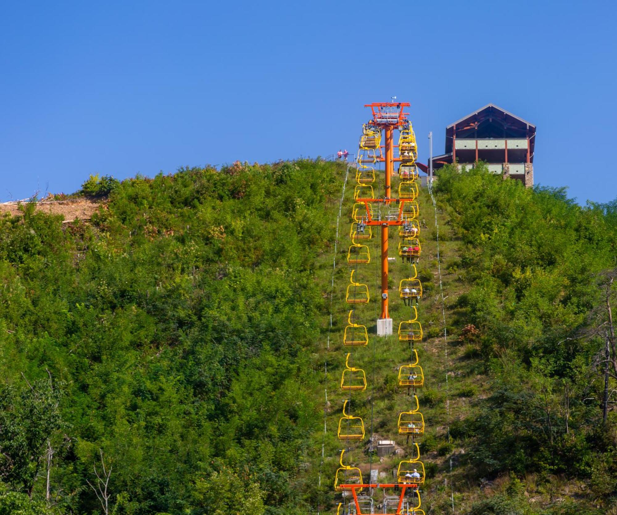 Hemlock Hollow, Pool Access, 1089 Free Tickets Each Paid Day, Dollywood And More Sevierville Exterior foto